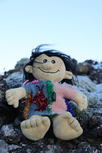 SoBo 33cm